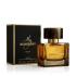 Burberry My Burberry Black Parfum pre ženy 30 ml