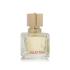 Valentino Voce Viva Parfumovaná voda pre ženy 30 ml