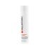 Paul Mitchell Color Protect Conditioner Kondicionér pre ženy 300 ml
