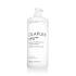 Olaplex Bond Maintenance Nº.5 Conditioner FINE Kondicionér pre ženy 1000 ml