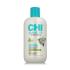 Farouk Systems CHI CleanCare Clarifying Shampoo Šampón 355 ml