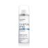 Olaplex Clean Volume Detox Dry Shampoo N°.4D Suchý šampón pre ženy 50 ml