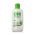 Farouk Systems CHI Naturals Hydrating Conditioner Kondicionér 355 ml