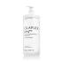 Olaplex Bond Maintenance N°.4 Fine Shampoo Šampón pre ženy 1000 ml