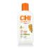 Farouk Systems CHI CurlyCare Curl Shampoo Šampón 355 ml