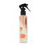 Fudge Professional Prep Salt Spray Pre definíciu a tvar vlasov 150 ml