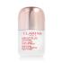 Clarins Bright Plus Advanced Brightening Dark Spot-Targeting Expert Serum Pleťové sérum pre ženy 30 ml