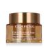 Clarins Extra-Firming Jour Lift Effect, Wrinkle Smoothing Day Cream Denný pleťový krém pre ženy Naplniteľný 50 ml
