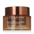 Clarins Extra-Firming Nuit Wrinkle Smoothing Revitalizing Night Cream Nočný pleťový krém pre ženy Naplniteľný 50 ml