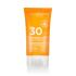 Clarins Sun Care Youth-Protecting Face Sunscreen SPF30 Opaľovací prípravok na tvár pre ženy 50 ml