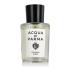 Acqua di Parma Colonia Pura Kolínska voda 50 ml