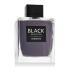 Banderas Black Seduction Toaletná voda pre mužov 200 ml