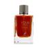 Maison Alhambra Your Touch Intense Parfumovaná voda pre mužov 100 ml