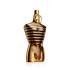 Jean Paul Gaultier Le Male Elixir Absolu Parfum pre mužov 75 ml