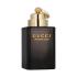 Gucci Intense Oud Parfumovaná voda 90 ml