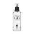 Giorgio Armani Acqua di Giò Parfum pre mužov Náplň 150 ml