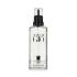 Giorgio Armani Acqua di Giò Pour Homme Toaletná voda pre mužov Náplň 150 ml