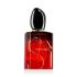 Giorgio Armani Sì Passione Intense 2024 Parfumovaná voda pre ženy Naplniteľný 50 ml