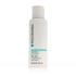 Paul Mitchell Instant Moisture Shampoo Šampón 100 ml