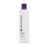 Paul Mitchell Extra-Body Shampoo Šampón 500 ml