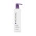 Paul Mitchell Extra-Body Sculpting Gel Gél na vlasy 500 ml