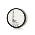 Paul Mitchell Firm Style Dry Wax Vosk na vlasy 50 g