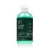 Paul Mitchell Tea Tree Special The Original Tingle Shampoo Šampón 300 ml