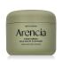 Arencia Rice Mochi Cleanser Fresh Green Čistiaci krém 120 g
