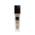Lancôme Teint Idole Ultra Wear Up To 24H Wear Foundation SPF35 Make-up pre ženy 30 ml Odtieň 135N