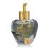 Lolita Lempicka Lolita Lempicka Le Parfum Parfumovaná voda pre ženy 30 ml
