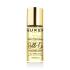 NUXE Huile Prodigieuse Multi-Purpose Dry Oil Telový olej pre ženy Rollerball 60 ml