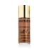 NUXE Huile Prodigieuse Or Multi-Purpose Shimmering Dry Oil Telový olej pre ženy Rollerball 60 ml