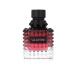 Valentino Donna Born in Roma Intense Parfumovaná voda pre ženy 50 ml