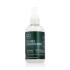 Paul Mitchell Tea Tree Lavender Mint Conditioning Leave-in Spray Kondicionér 200 ml
