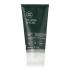 Paul Mitchell Tea Tree Special Firm Hold Gel Gél na vlasy 150 ml