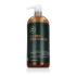 Paul Mitchell Tea Tree Special Color Shampoo Šampón 1000 ml