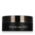 Perricone MD Cold Plasma Plus+ Daily Detox Clay Cleanser Čistiaci krém 110 g