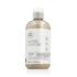 Paul Mitchell Tea Tree Scalp Care Regeniplex Shampoo Šampón 300 ml