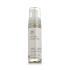 Paul Mitchell Tea Tree Scalp Care Regeniplex Root Lift Foam Objem vlasov 200 ml