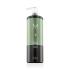 Paul Mitchell Mitch Heavy Hitter Deep Cleansing Shampoo Šampón pre mužov 1000 ml