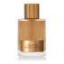TOM FORD Signature Collection Bois Pacifique Parfumovaná voda pre mužov 100 ml