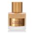 TOM FORD Signature Collection Bois Pacifique Parfumovaná voda pre mužov 50 ml