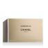 Chanel Gabrielle Telový krém pre ženy 150 g