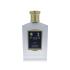 Floris Violet Mouthwash Ústna voda 100 ml