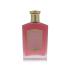 Floris Rose Mouthwash Ústna voda 100 ml