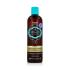HASK Argan Oil Repairing Shampoo Šampón 355 ml