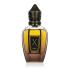 Xerjoff K Collection Layla Parfum 50 ml tester