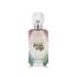 Victoria´s Secret Dream Angel Parfumovaná voda pre ženy 100 ml