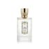 Goutal Eau D'Hadrien Parfumovaná voda 100 ml
