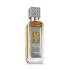 Pendora Scents Milano Platina Parfumovaná voda pre mužov 100 ml